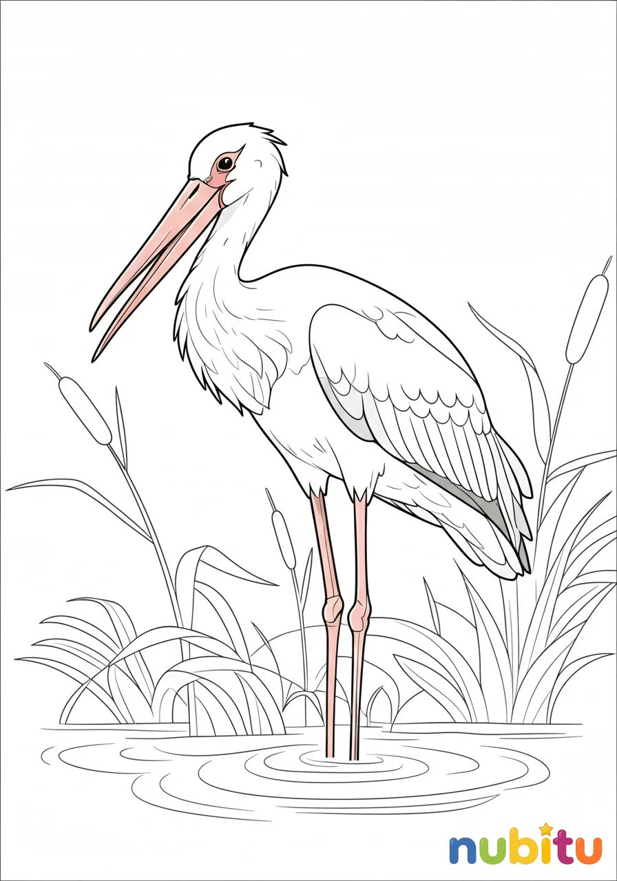 Dibujo