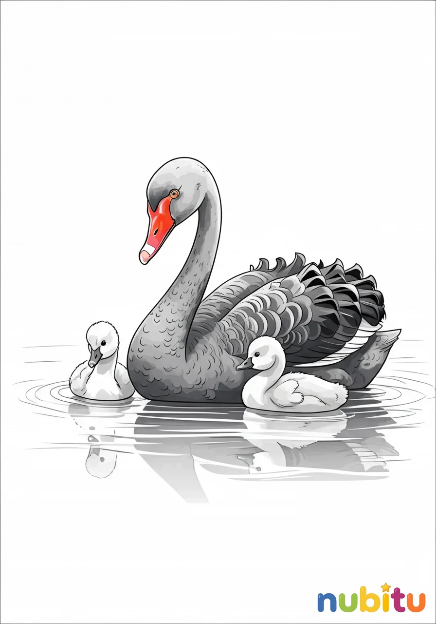 Dibujo