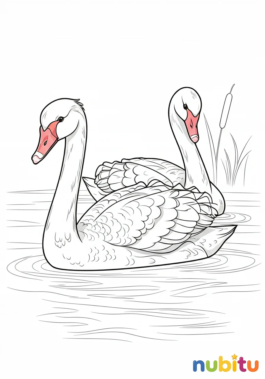 Dibujo