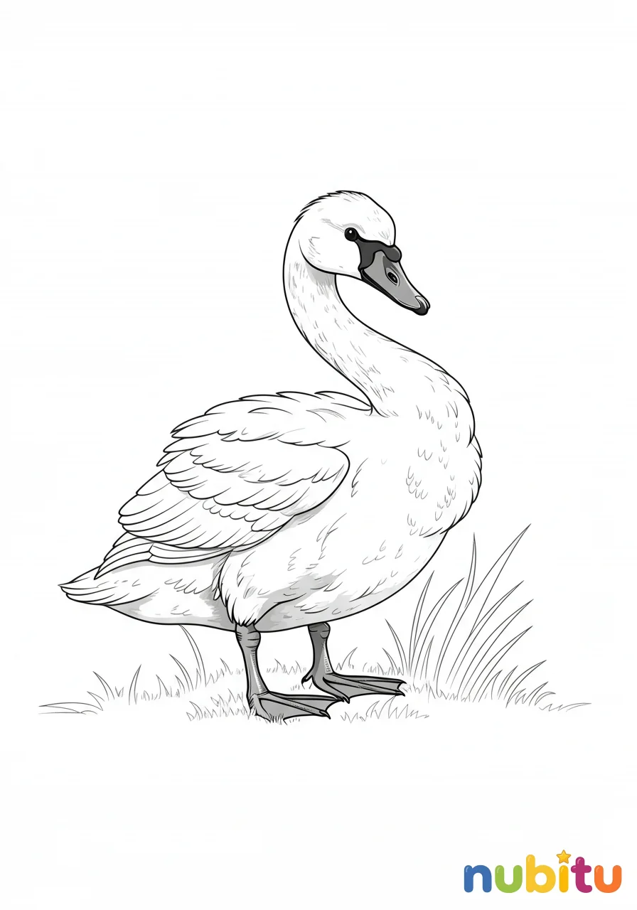 Dibujo