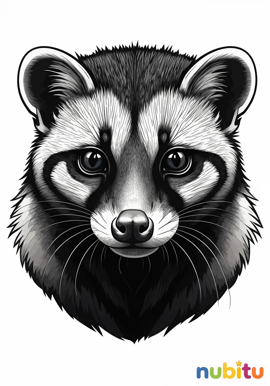 Dibujo