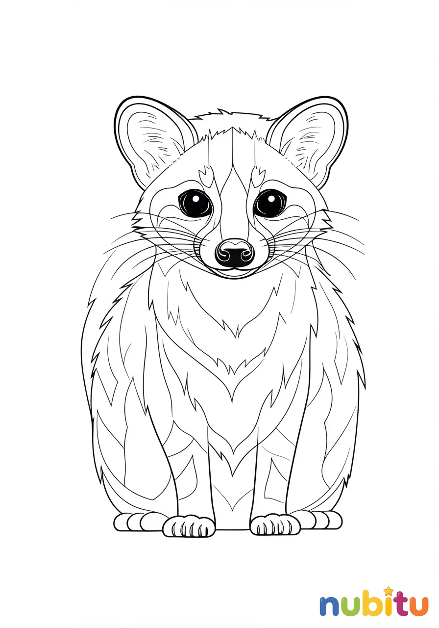 Dibujo