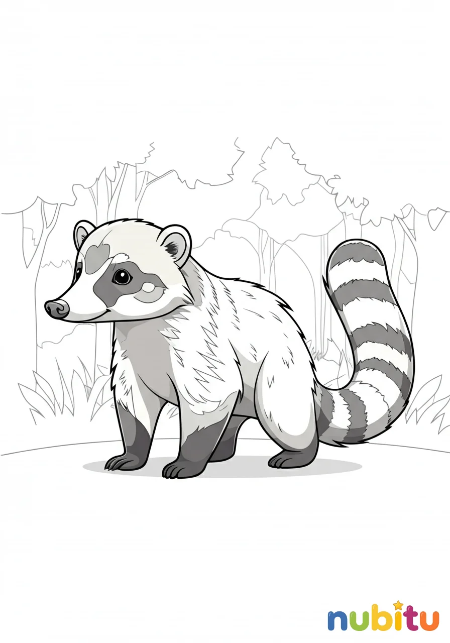 Aventura en la selva