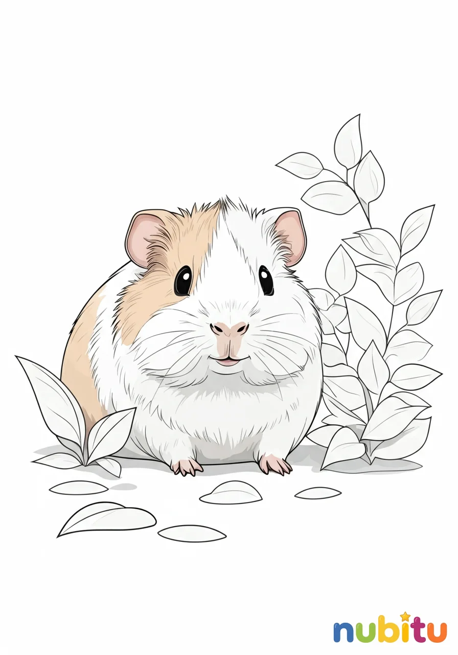 La aventura más tierna