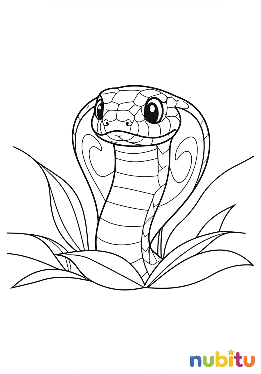 Dibujo