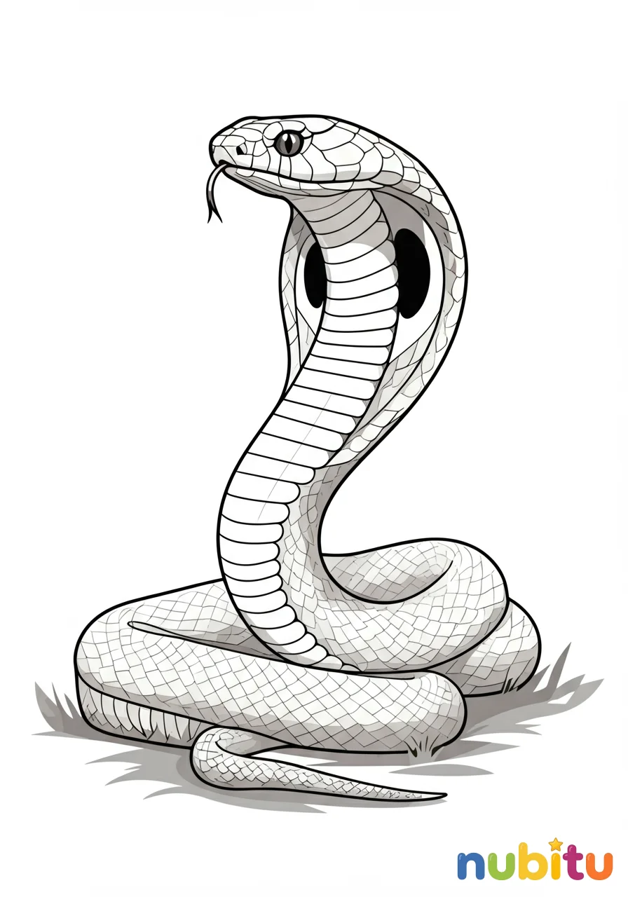 Explora la jungla creativa