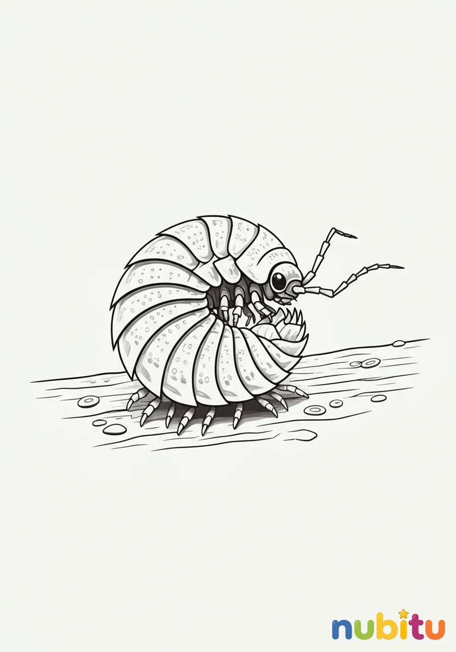 Dibujo