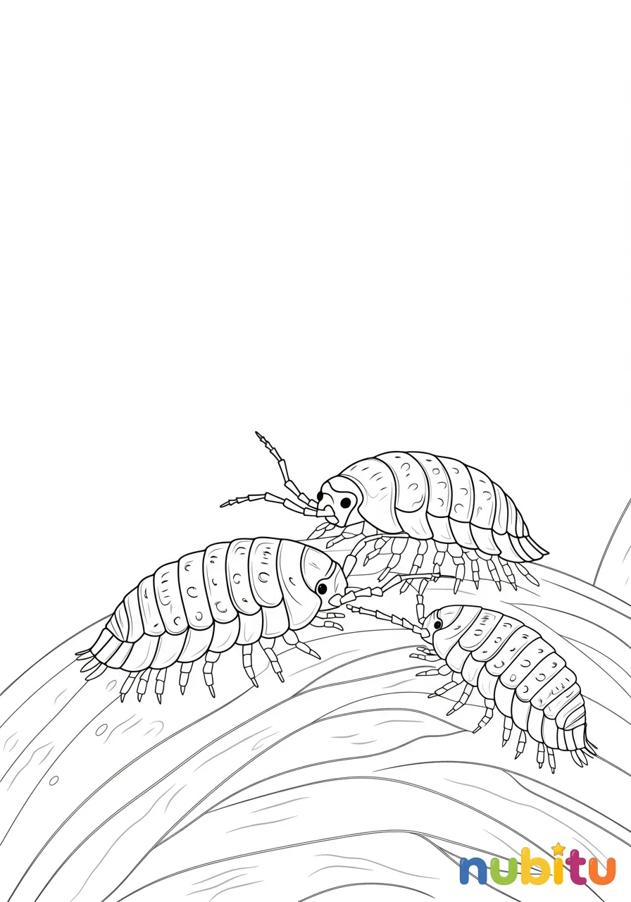 Dibujo