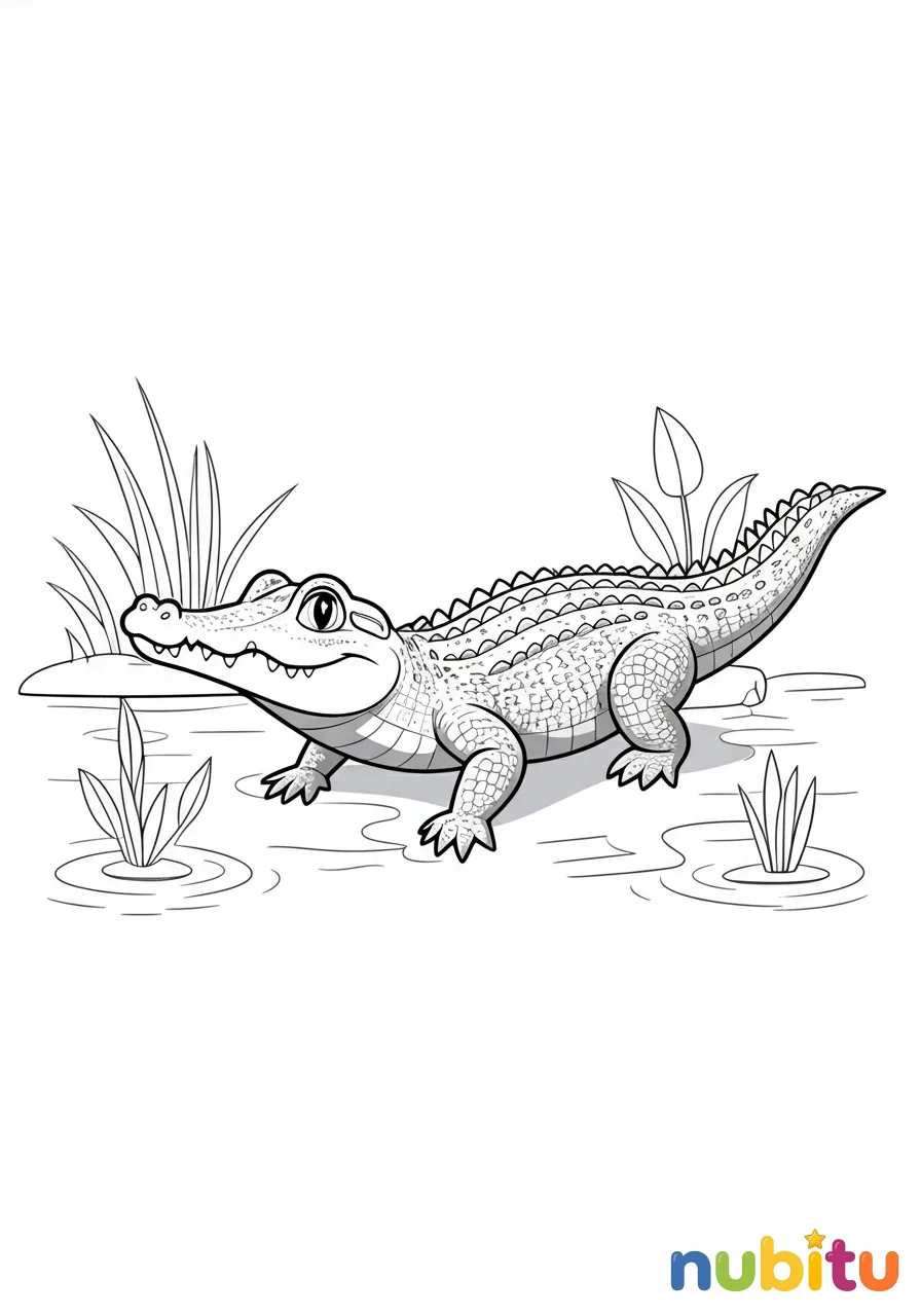 Dibujo