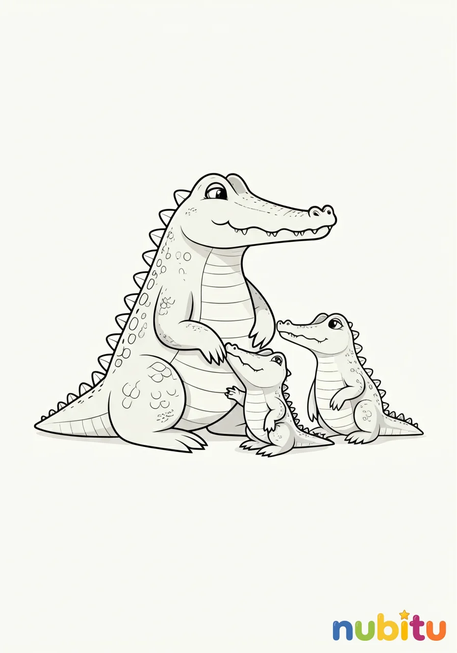 Dibujo