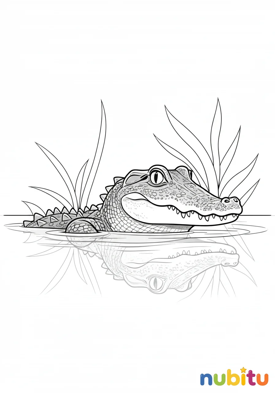 Dibujo