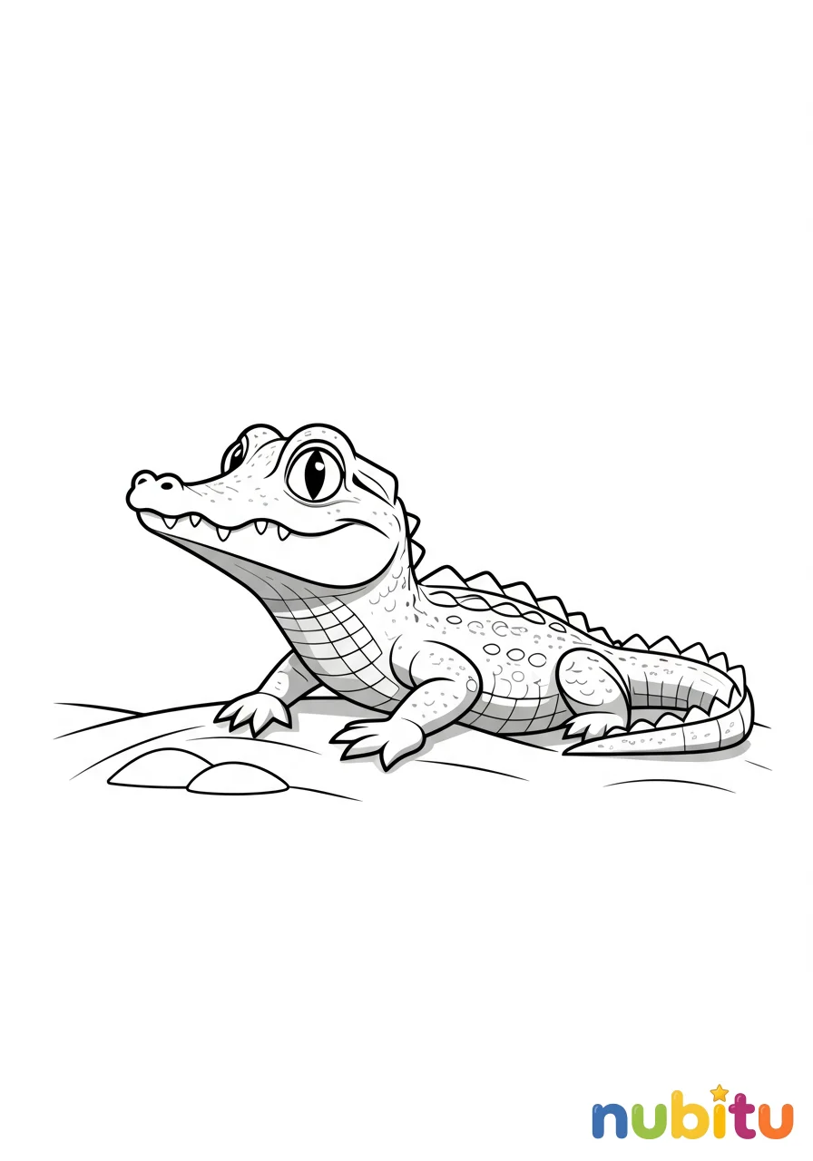 Dibujo