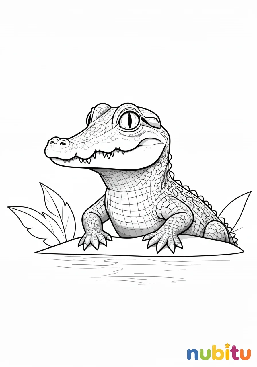 Aventuras acuáticas