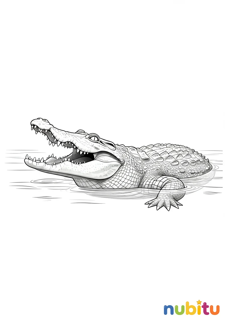 Dibujo