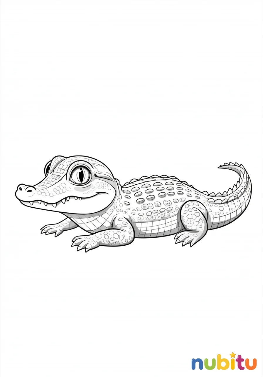 Dibujo