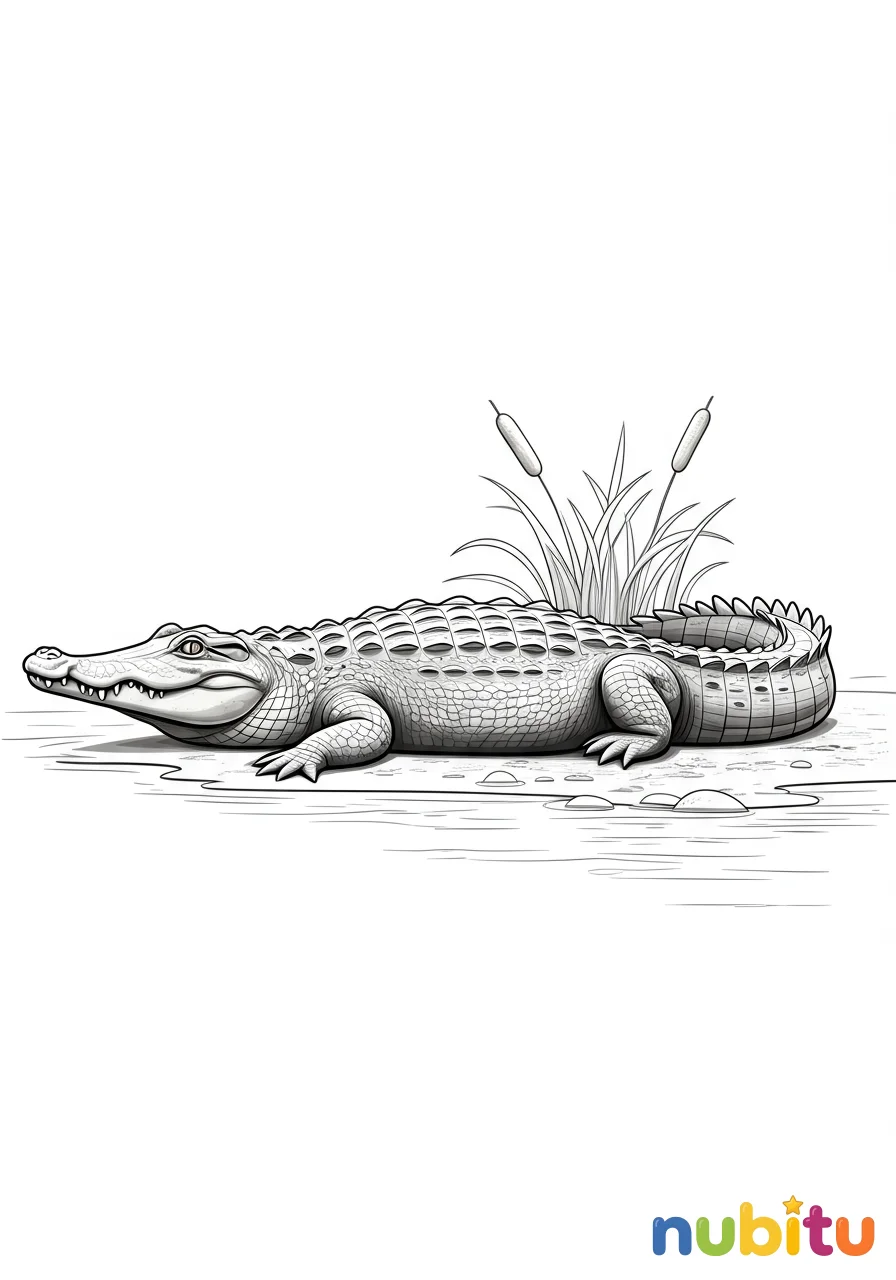 Dibujo