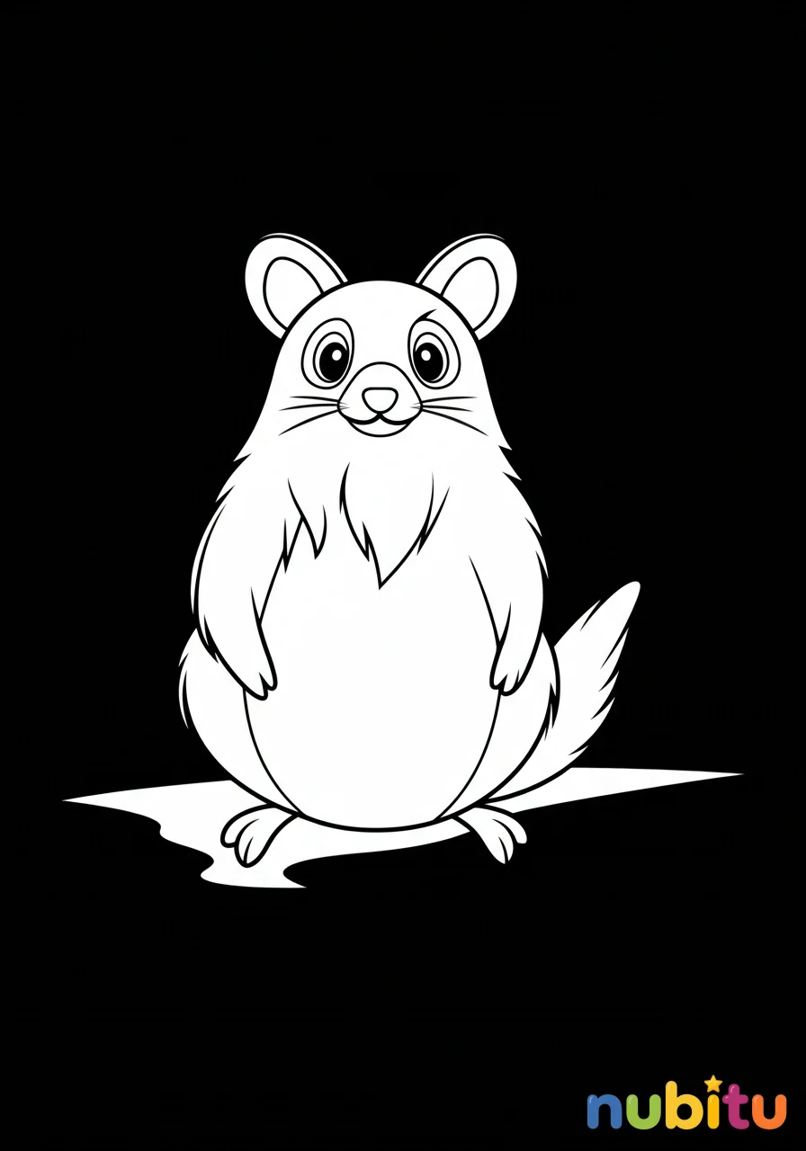 Aventuras emplumadas