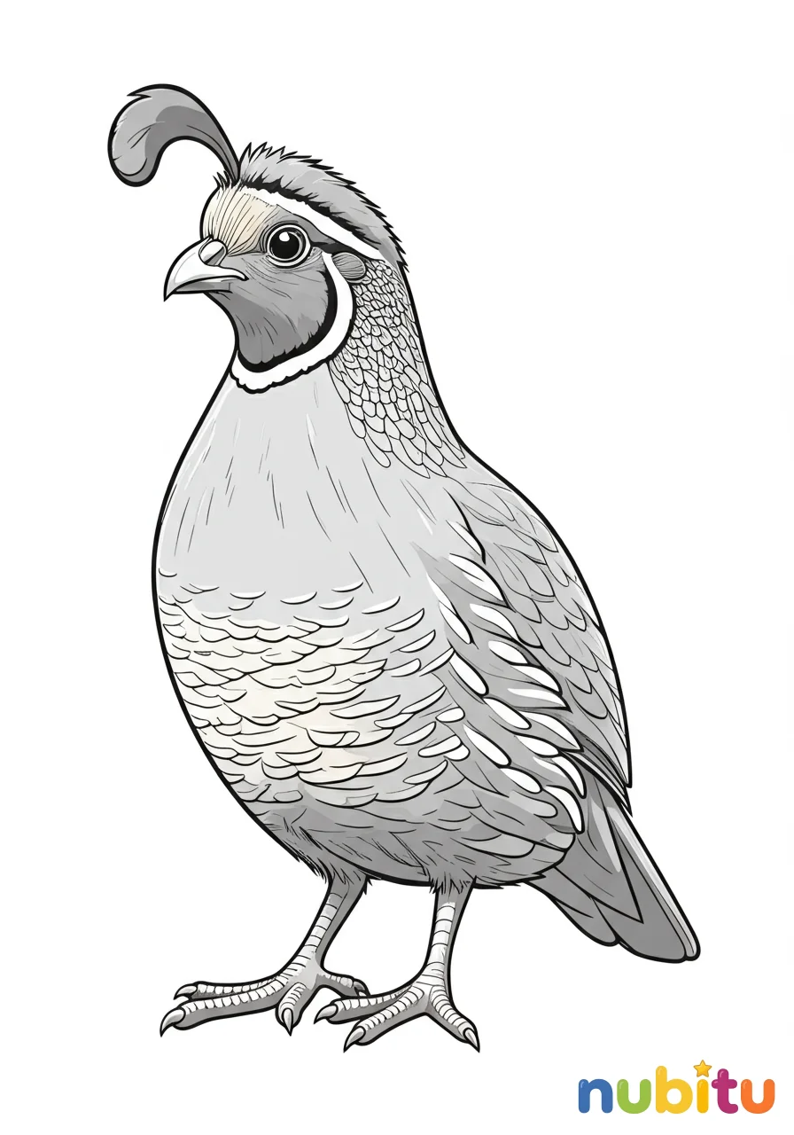 Dibujo