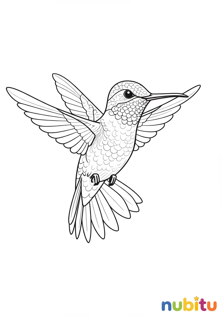 Dibujo