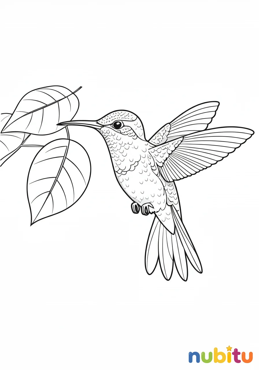 Dibujo