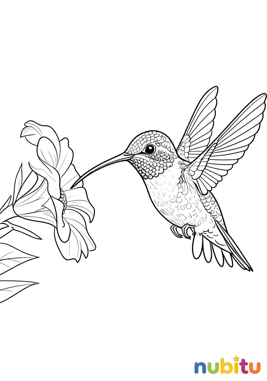 Explorando la magia miniatura