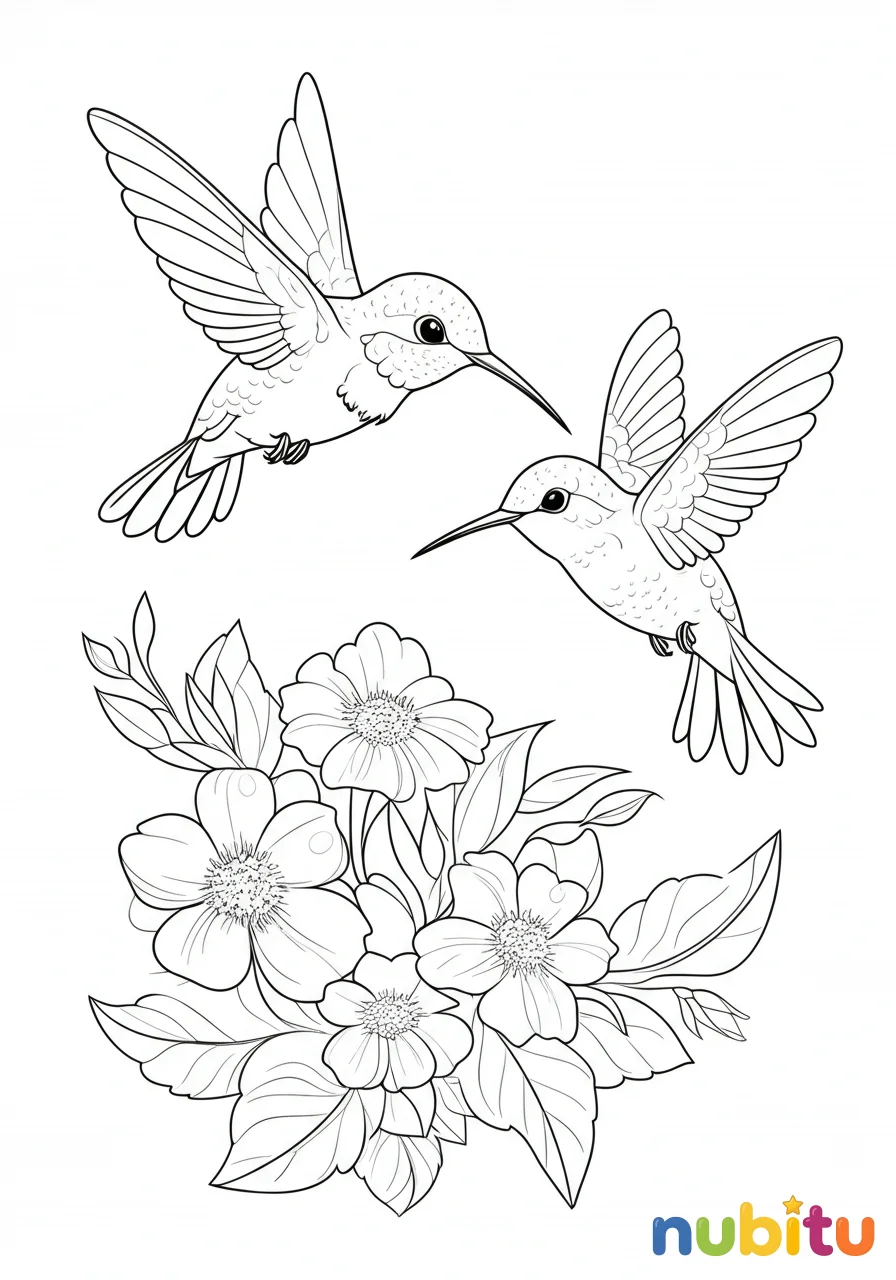 Dibujo
