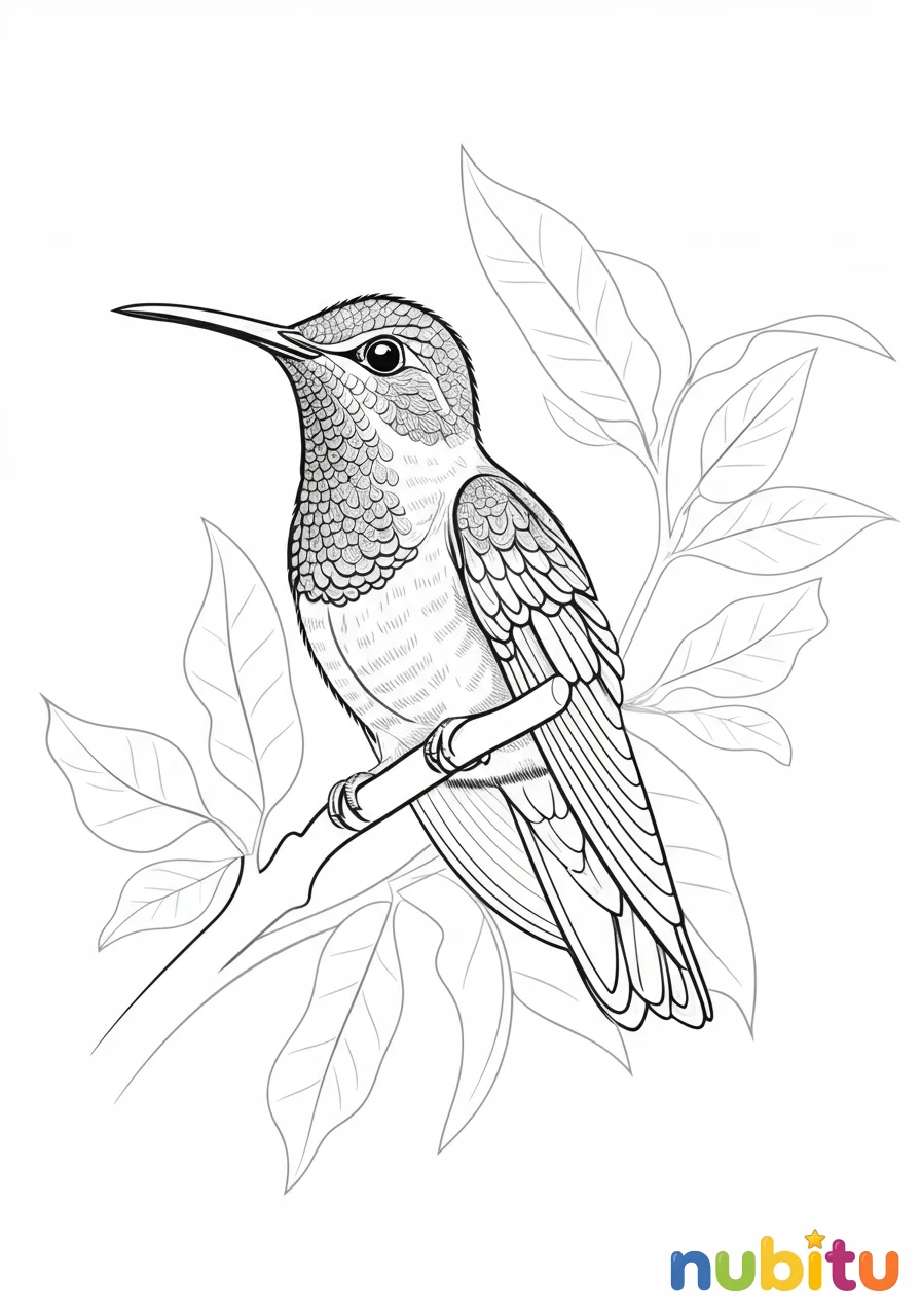 Dibujo