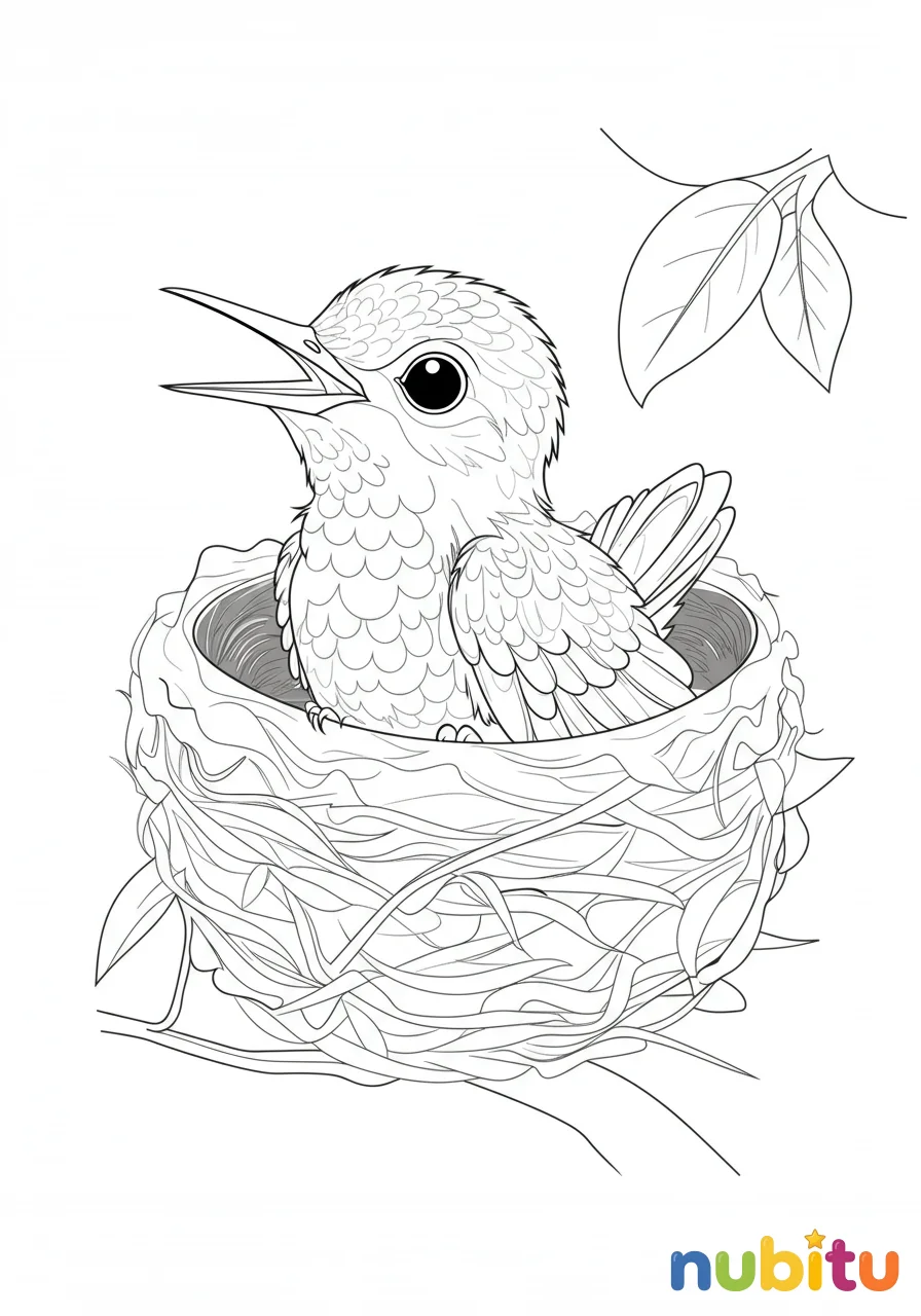 Dibujo