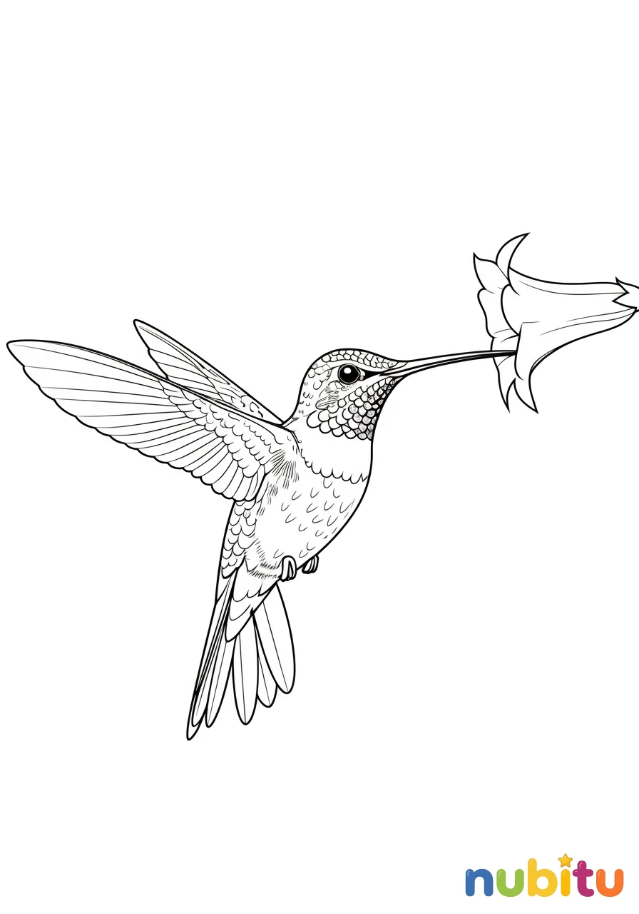 Dibujo