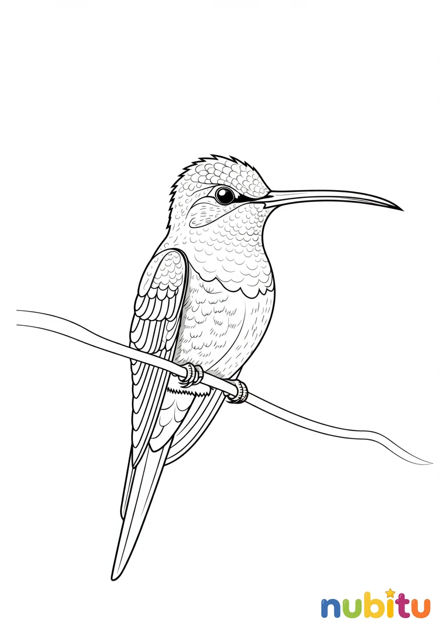 Dibujo