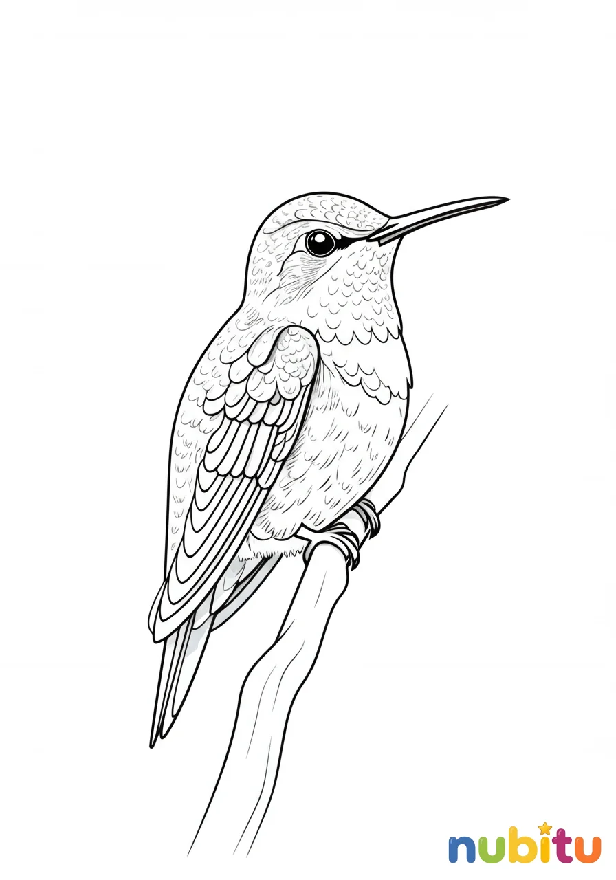 Dibujo
