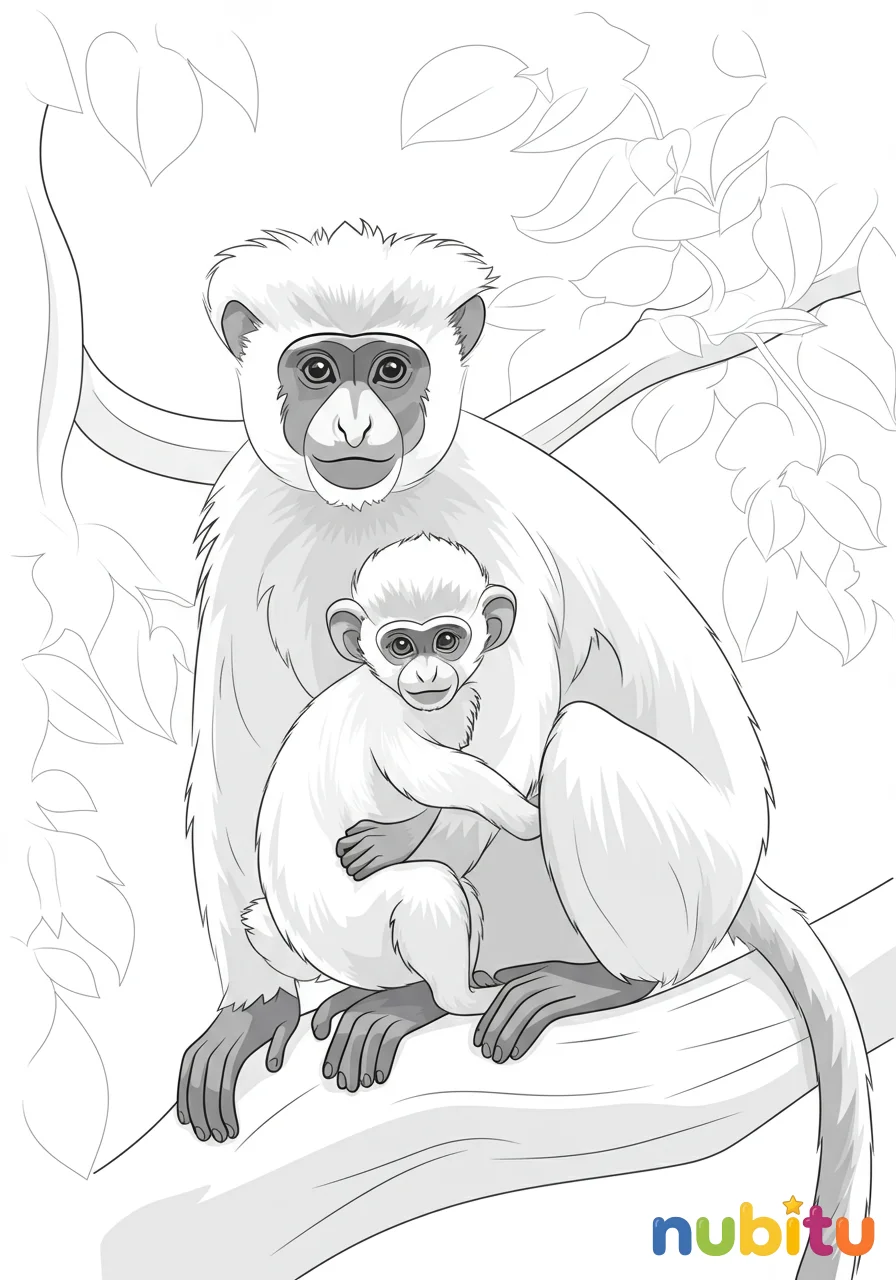 Dibujo