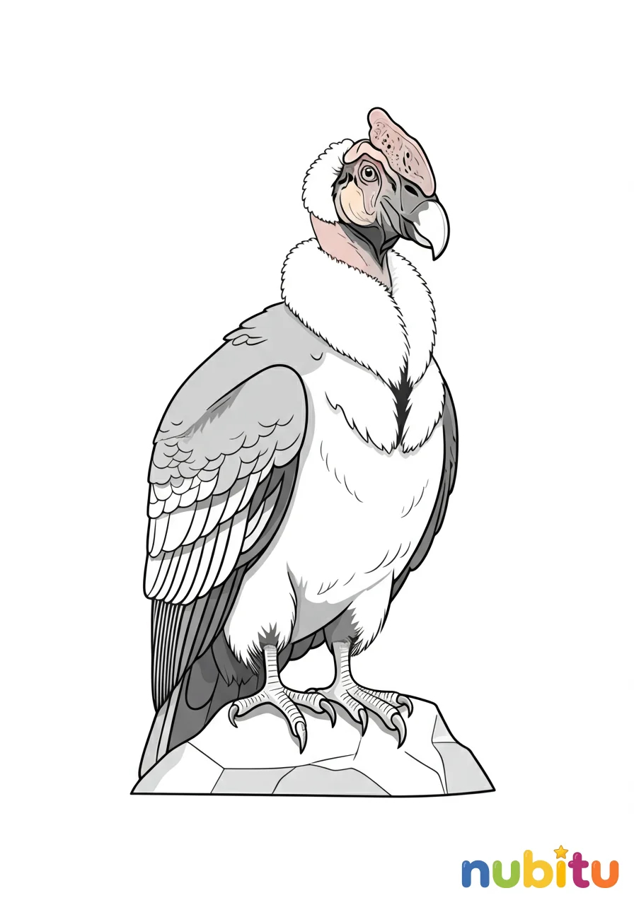 Dibujo