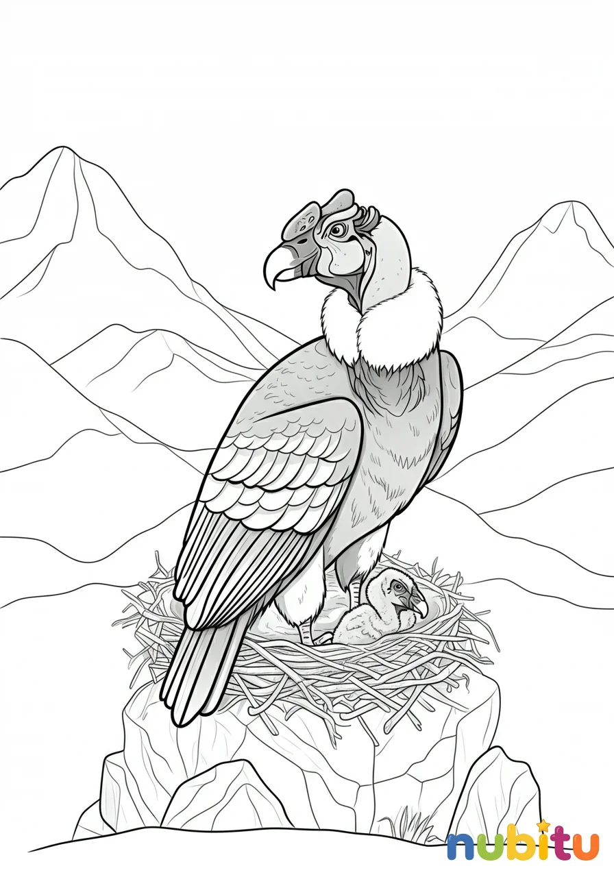 Dibujo