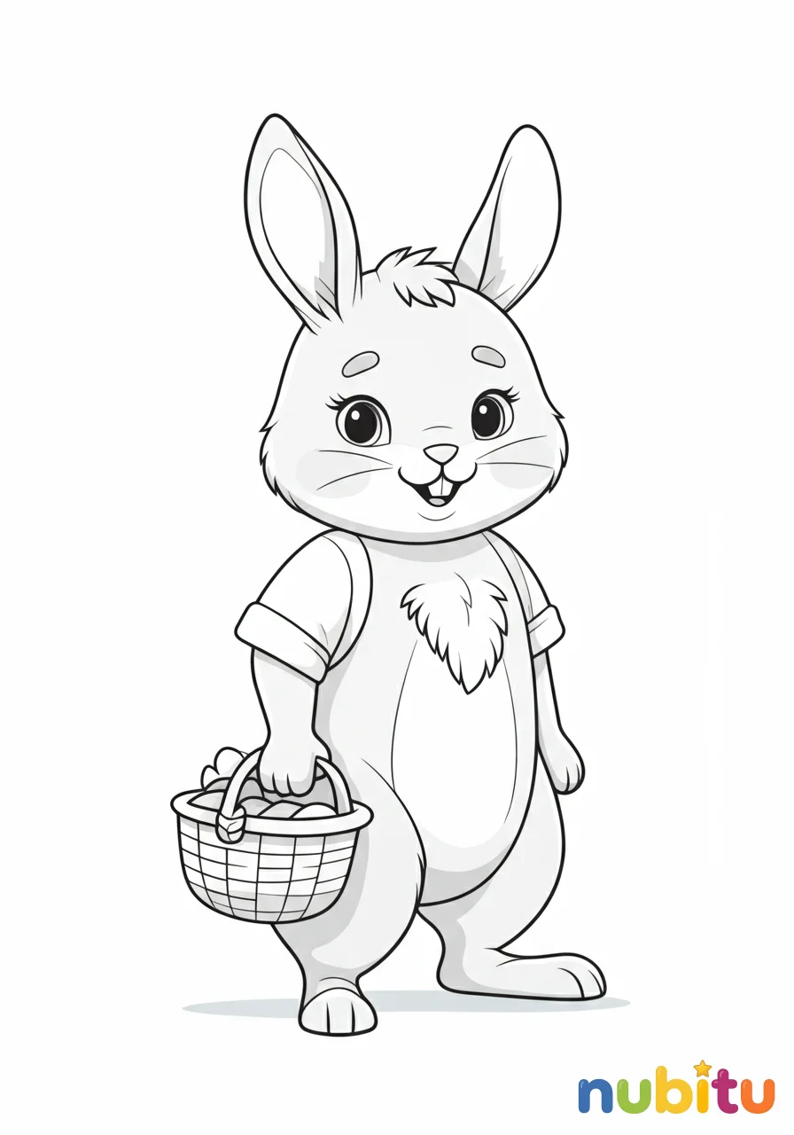 Dibujo