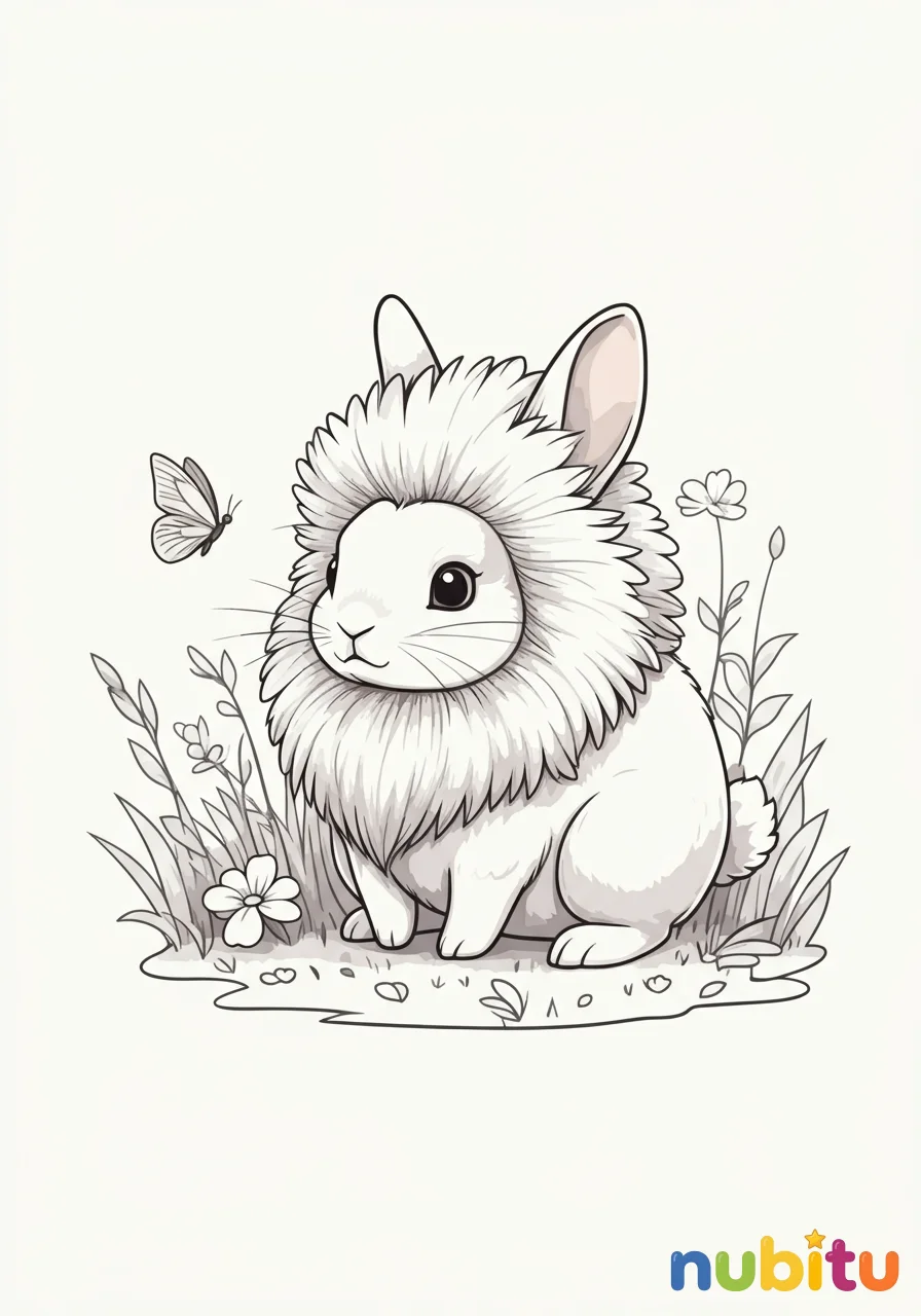 Dibujo