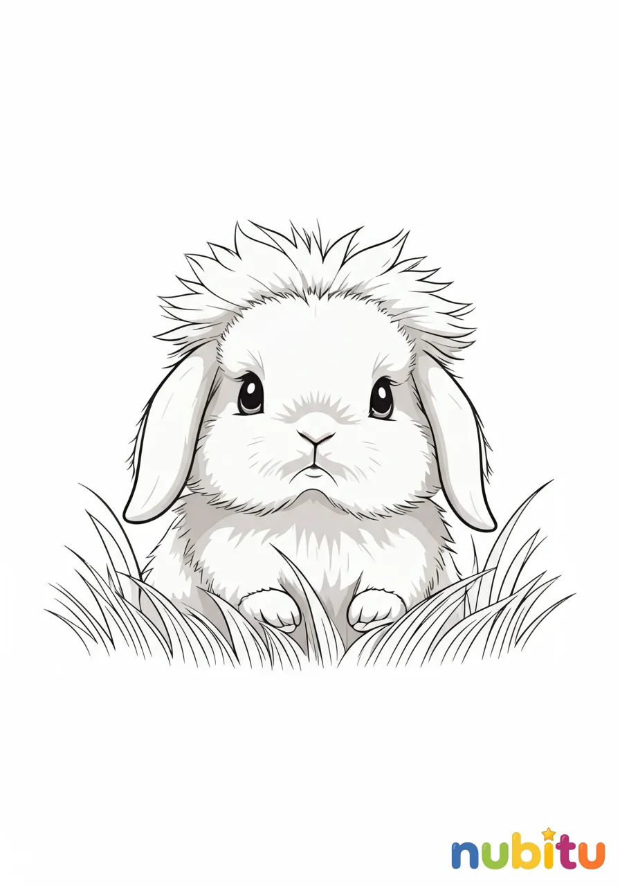 Dibujo