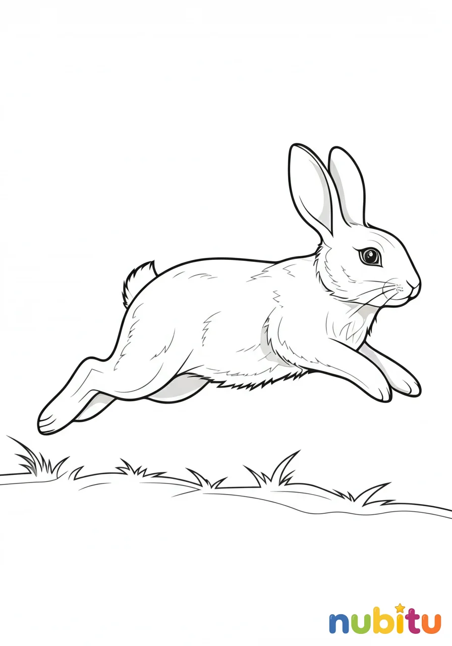 Dibujo