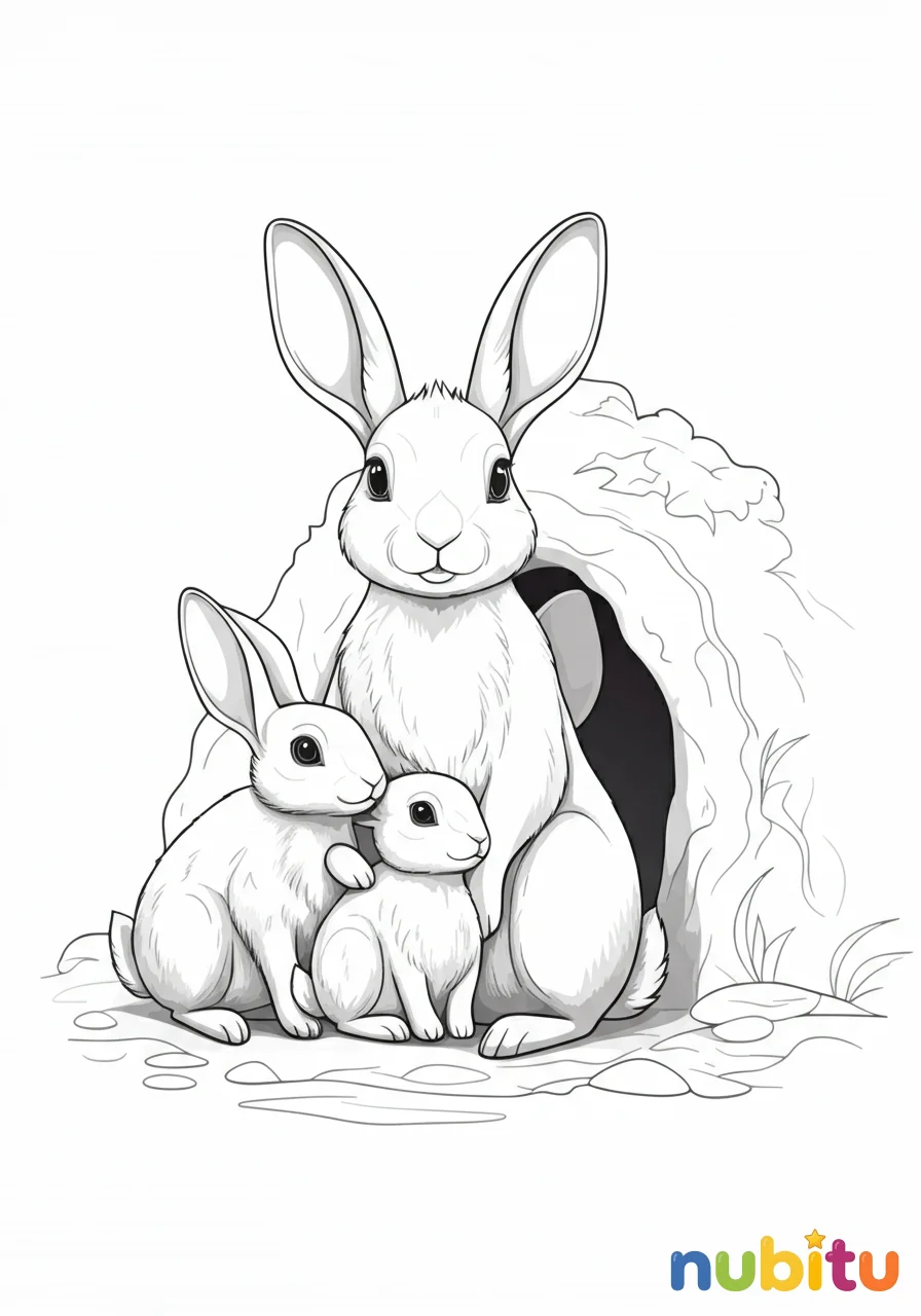 Dibujo
