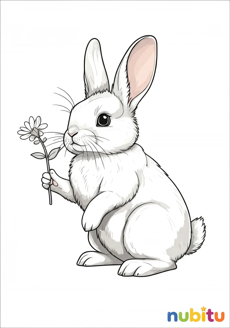 Dibujo