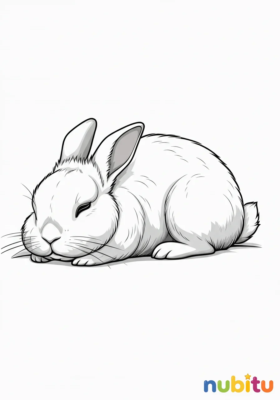 Dibujo