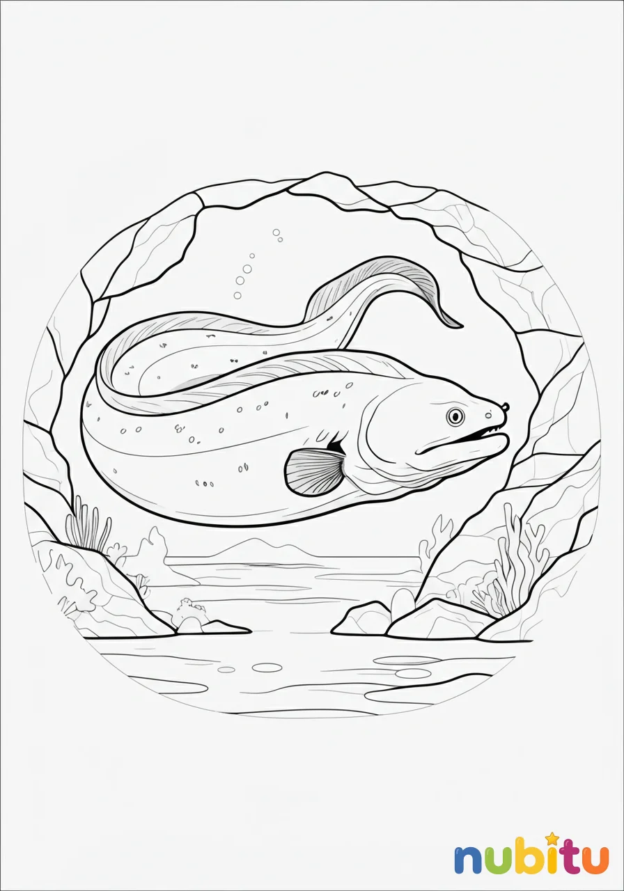 Dibujo