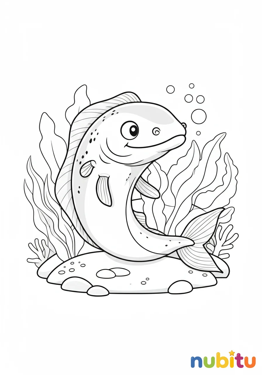 Dibujo