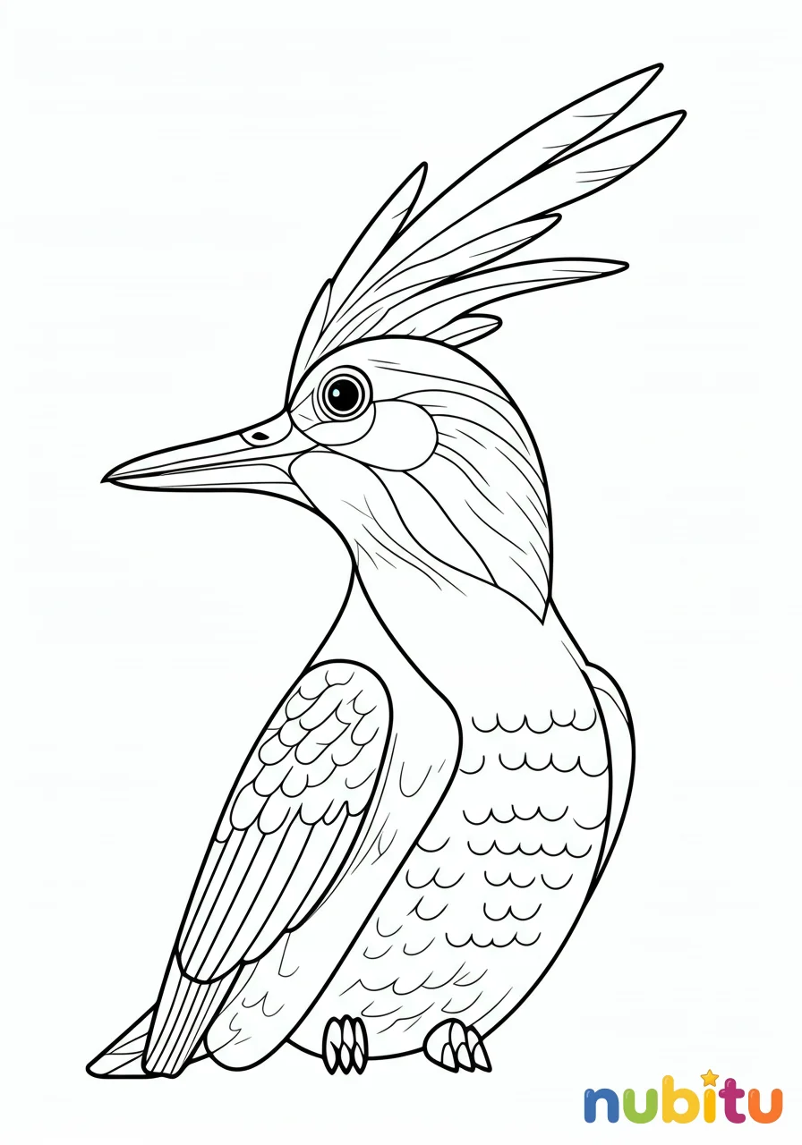 Dibujo