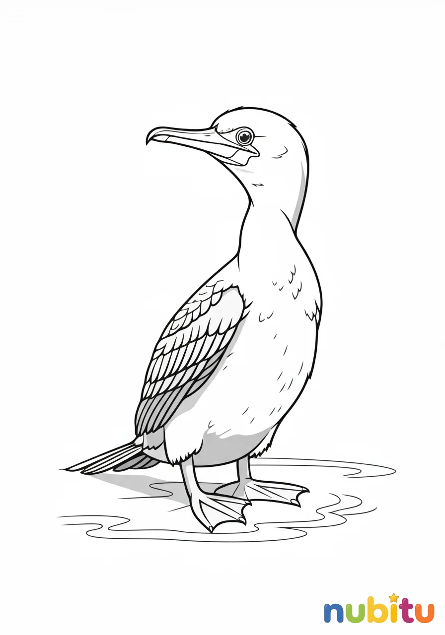 Dibujo