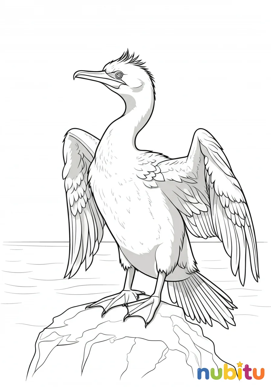 Dibujo