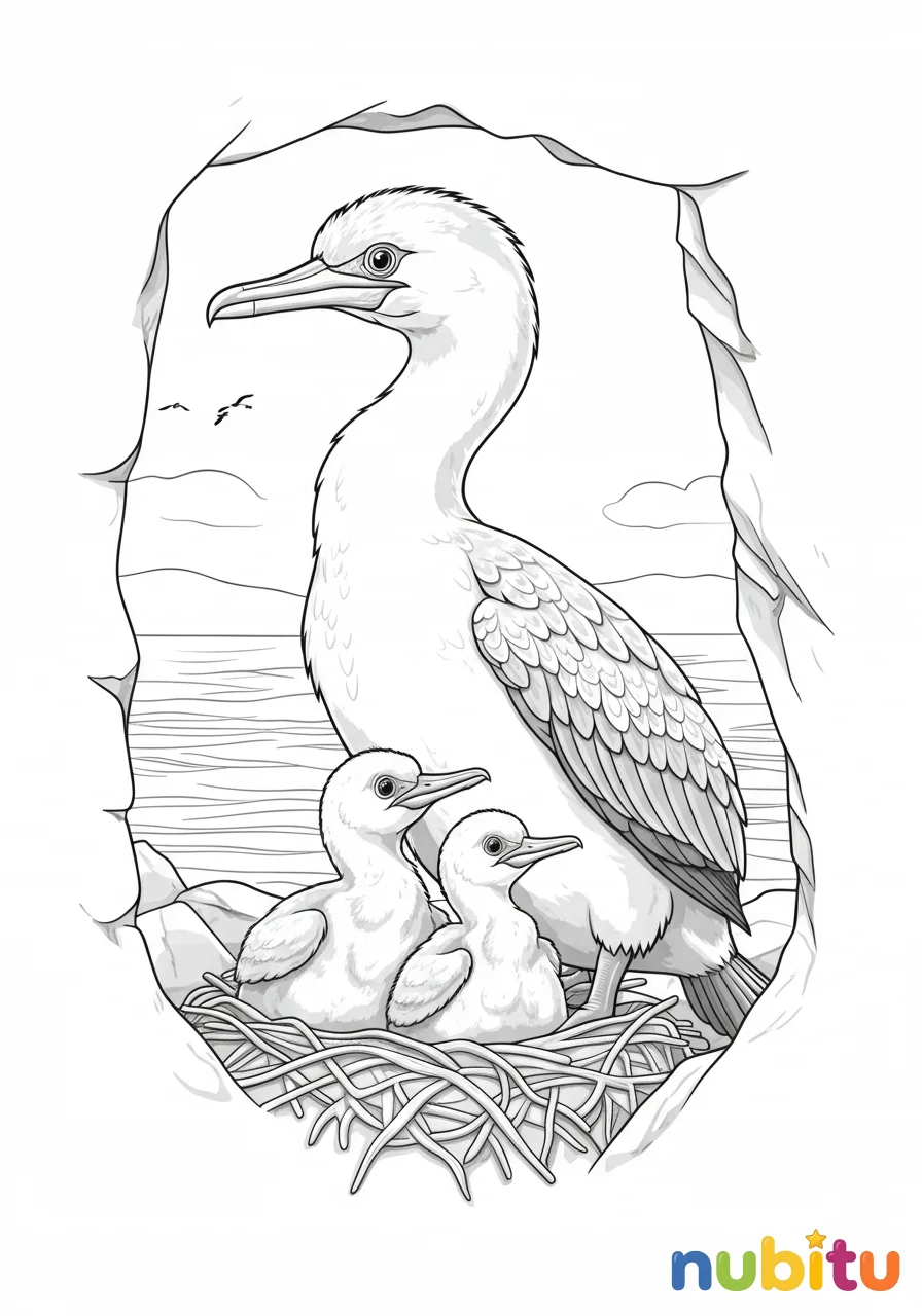 Dibujo