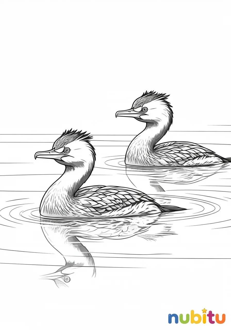 Dibujo