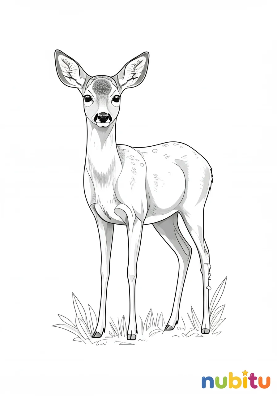 Dibujo