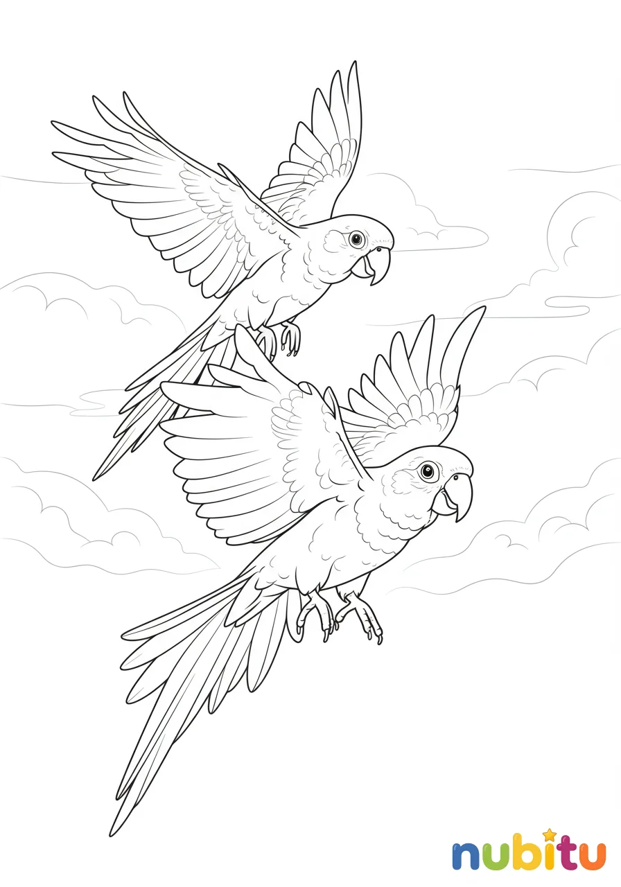 Dibujo
